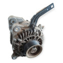 Alternador Honda Hrv City Civic A5tj0191ac.  Cod 3238
