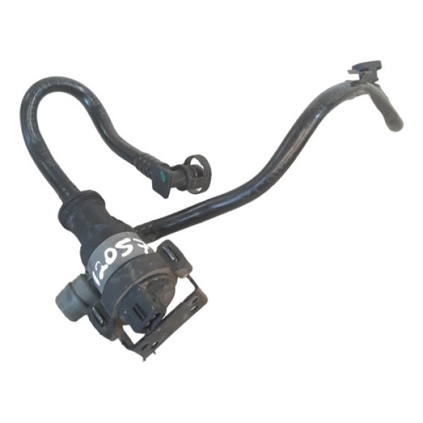 Válvula Egr Bmw 320i 2.0 2013 2014 2015 2016 2017