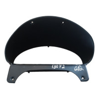 Acabamento Painel Ve...