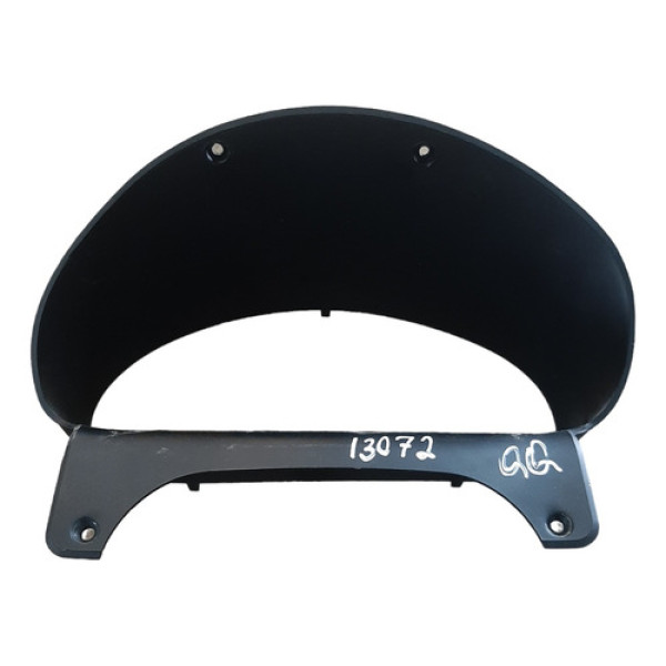 Acabamento Painel Velocimetro Cherry Qq 1.0 2011 2012 2013