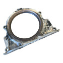 Flange Virabrequim Toyota Hillux 2.5 2006 A 2012
