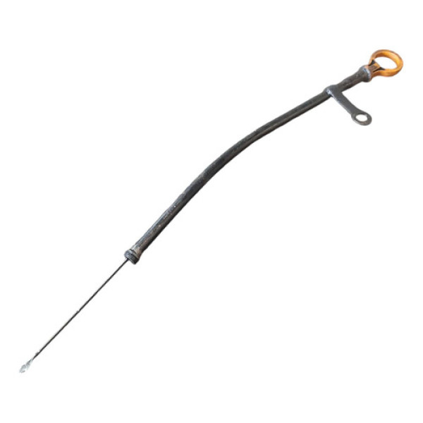 Vareta Nível Óleo Motor Chery Qq 1.0 1.1 2010 A 2016 