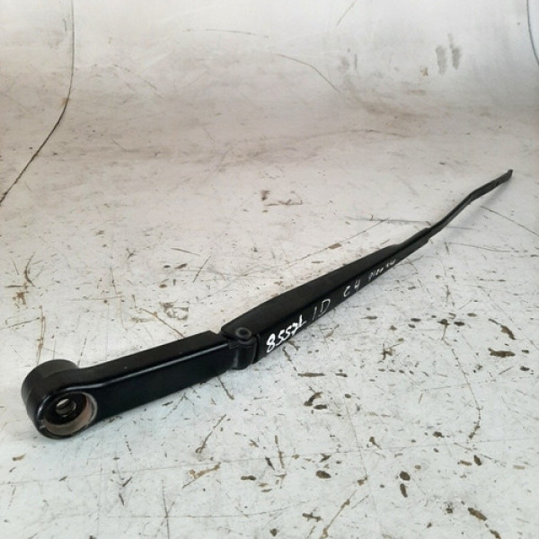 Braço Limpador Lado Direito C4 Picasso 2010 2012 8557