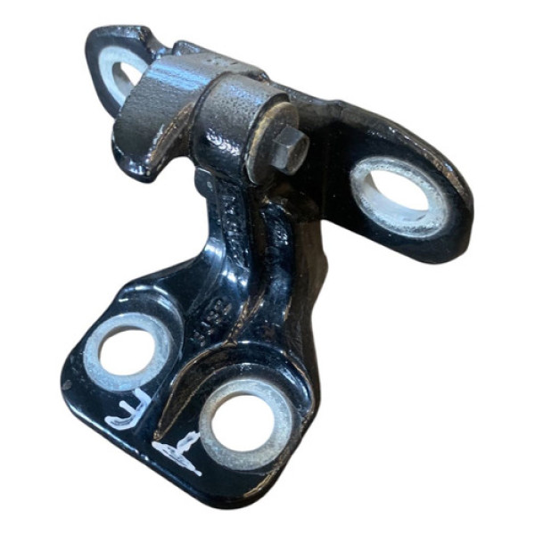 Dobradiça Porta Traseir Esquer Land Rover Evoque 2011 A 2022