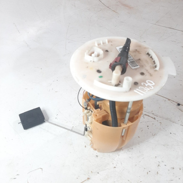 Bomba Combustível Ford Fusion 2010 2011 2012 2.5.  11230