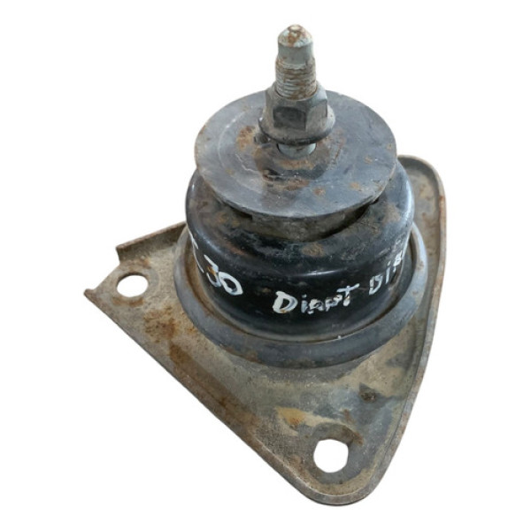 Coxim Calço Motor Direito Hyundai I30 2009 A 2013 Original 