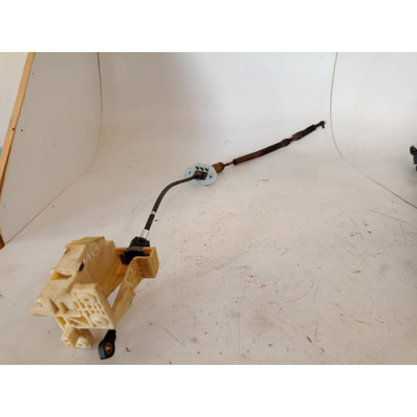 Cabo Seletor Câmbio Automático Tucson 2.0 2008 2014 5953