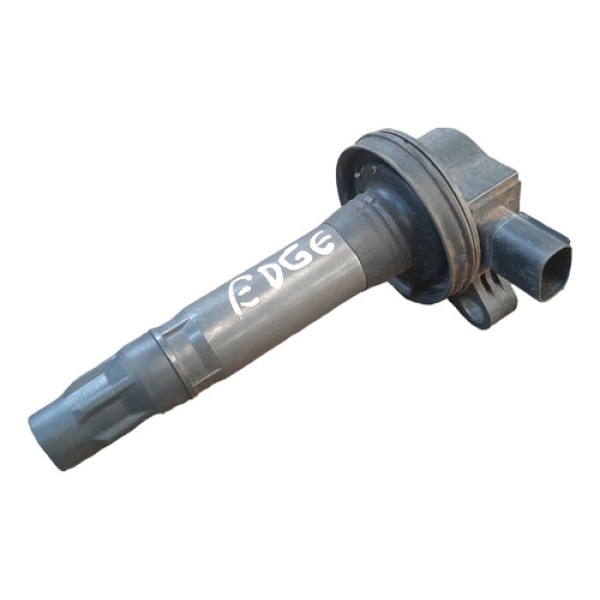 Bobina Ignição Ford Edge 3.5 2011 2012 2013 2014