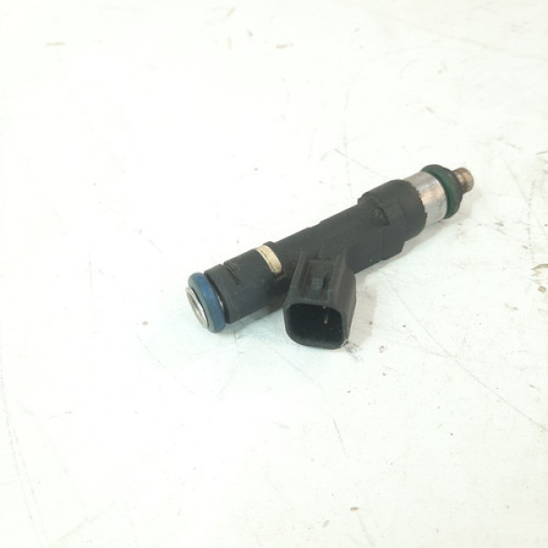 Bico Injetor Ford Fusion 2010 2011 2012 2.5 11330