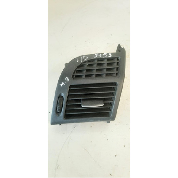 Difusor Ar Lado Direito Mercedes Benz E500 2007 2008 5753