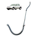 Mangueira Água Radiador Volkswagen Golf Gti 1.8 2001 A 2006