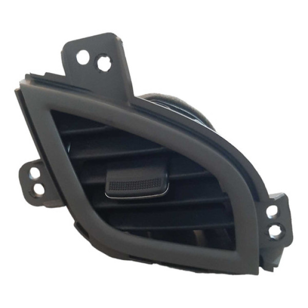 Difusor Ar Central Hyundai Elantra 2012 A 2015