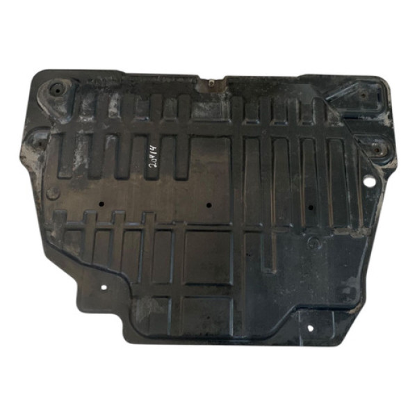 Protetor Carter Land Rover Evoque 2011 A 2016