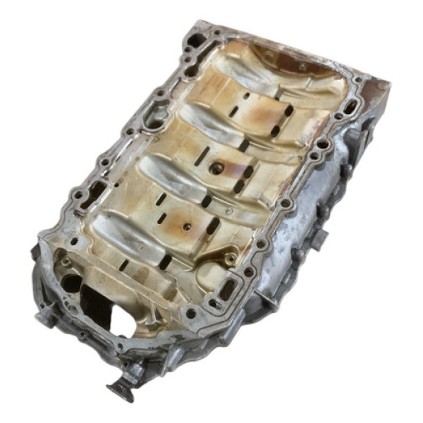 Sobre Carter Motor Volkswagen Jetta 2.0 Tsi 06j103603t