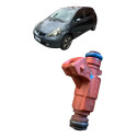 Bico Injetor Honda Fit 2004 2005 2006 2007 2008 2009