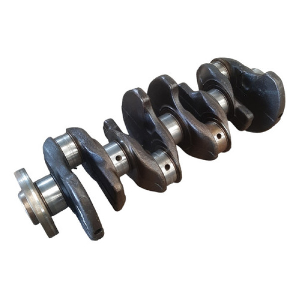 Virabrequim Motor Peugeot 3008 1.6 Thp 2011 A 2015