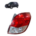 Lanterna Traseira Direita Chevrolet Captiva 2008 A 2014