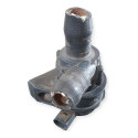 Bomba D\' Água Auxiliar Elétrica Vw Passat Tiguan 30950000