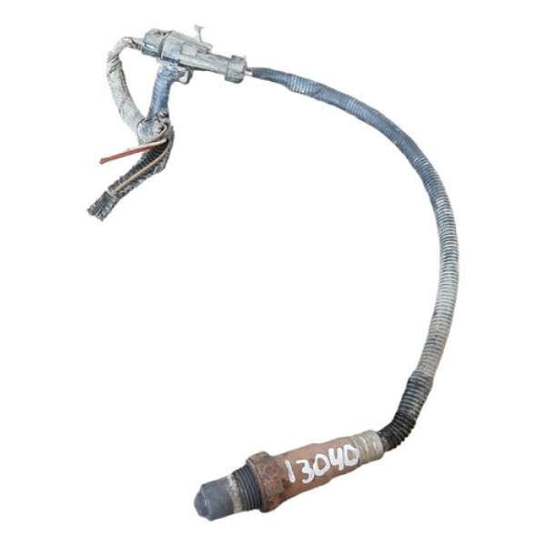 Sonda Lambda Cherry Qq 1.0 2011 2012 2013