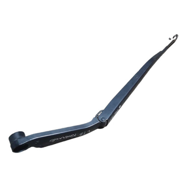 Braço Limpador Parabrisa Direi Ssangyong Korando 2011 A 2013