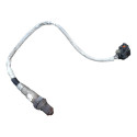 Sonda Lambda Chevrolet Cruze 1.8 2012 A 2016 Original
