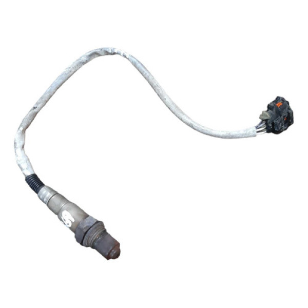 Sonda Lambda Chevrolet Cruze 1.8 2012 A 2016 Original
