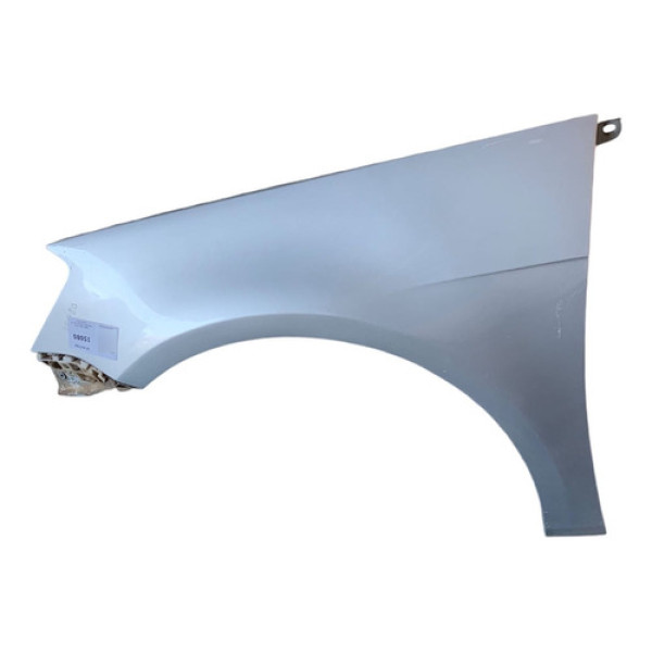 Para Lama Lado Esquerdo Volkswagen Gol G6 2014 A 2016 Origin