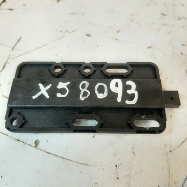 Módulo Antena Bmw X5 2009 2010 4.8 Aspirado 8093