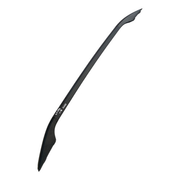 Rack Teto Lado Esquerdo Ford Edge 2011 A 2014 Original 