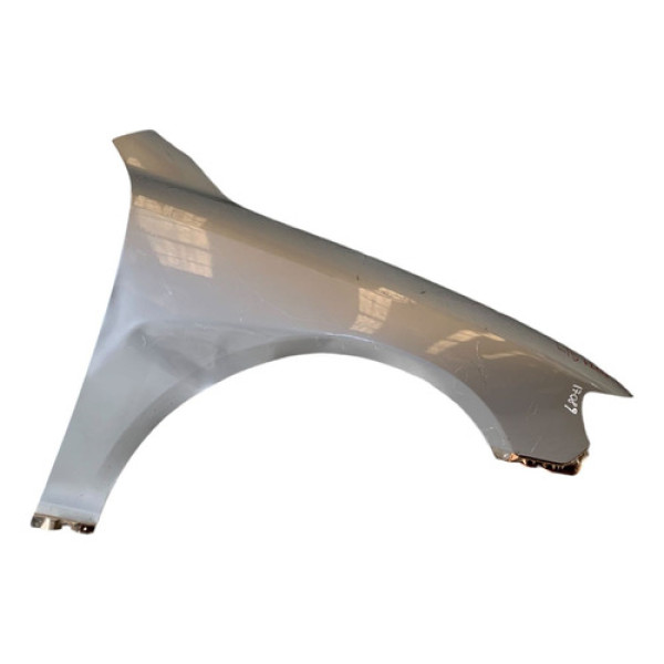 Paralama Direito Hiundai Azera 2008 A 2010  Original 