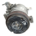 Compressor Ar Cond Honda Civic I30 2007 A 2010 Bc447260-6290