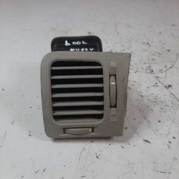 Difusor Ar Lateral Direito Azera 3.3 V6 2008 2009 7009