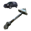Limitador Porta Traseira Direi Chevrolet Captiva 2008 A 2014
